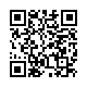 Scan Qr Code Scan Qr Code
