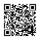 Scan Qr Code Scan Qr Code