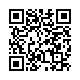 Scan Qr Code Scan Qr Code