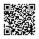 Scan Qr Code Scan Qr Code