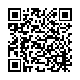 Scan Qr Code Scan Qr Code