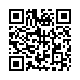Scan Qr Code Scan Qr Code