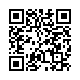Scan Qr Code Scan Qr Code