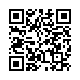 Scan Qr Code Scan Qr Code