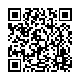 Scan Qr Code Scan Qr Code