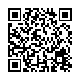 Scan Qr Code Scan Qr Code