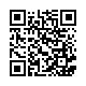 Scan Qr Code