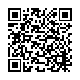 Scan Qr Code Scan Qr Code