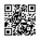 Scan Qr Code Scan Qr Code
