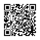 Scan Qr Code Scan Qr Code