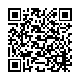 Scan Qr Code Scan Qr Code