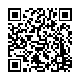 Scan Qr Code Scan Qr Code