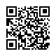 Scan Qr Code Scan Qr Code