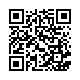 Scan Qr Code Scan Qr Code