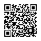 Scan Qr Code Scan Qr Code