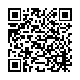 Scan Qr Code Scan Qr Code