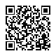 Scan Qr Code