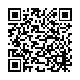 Scan Qr Code Scan Qr Code