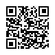 Scan Qr Code