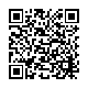 Scan Qr Code Scan Qr Code