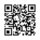 Scan Qr Code Scan Qr Code