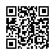 Scan Qr Code Scan Qr Code