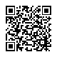 Scan Qr Code Scan Qr Code