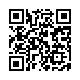 Scan Qr Code Scan Qr Code