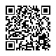 Scan Qr Code Scan Qr Code
