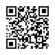 Scan Qr Code