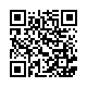 Scan Qr Code Scan Qr Code