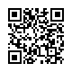 Scan Qr Code
