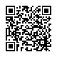 Scan Qr Code Scan Qr Code