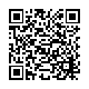 Scan Qr Code Scan Qr Code