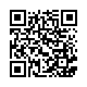 Scan Qr Code
