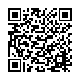 Scan Qr Code