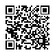 Scan Qr Code Scan Qr Code