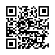 Scan Qr Code