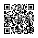 Scan Qr Code Scan Qr Code