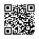 Scan Qr Code