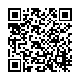 Scan Qr Code Scan Qr Code