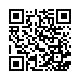 Scan Qr Code