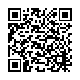Scan Qr Code Scan Qr Code