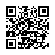 Scan Qr Code
