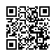 Scan Qr Code Scan Qr Code
