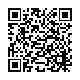Scan Qr Code Scan Qr Code
