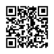 Scan Qr Code Scan Qr Code