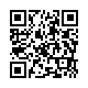 Scan Qr Code