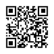 Scan Qr Code