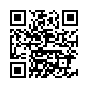 Scan Qr Code
